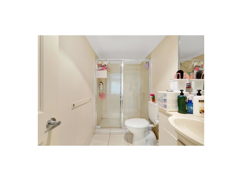 37/50 Enborisoff Street, Taigum QLD 4018