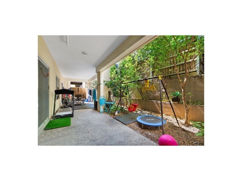 37/50 Enborisoff Street, Taigum QLD 4018