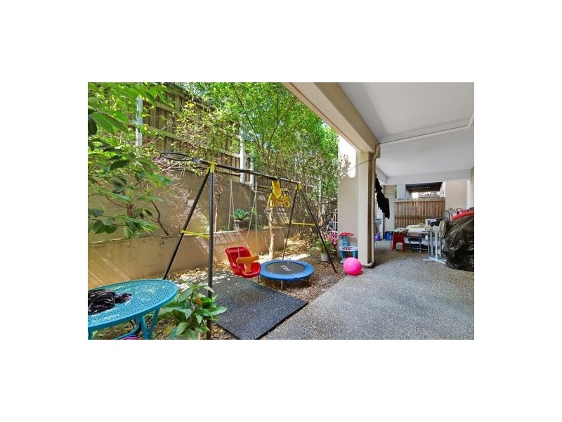 37/50 Enborisoff Street, Taigum QLD 4018