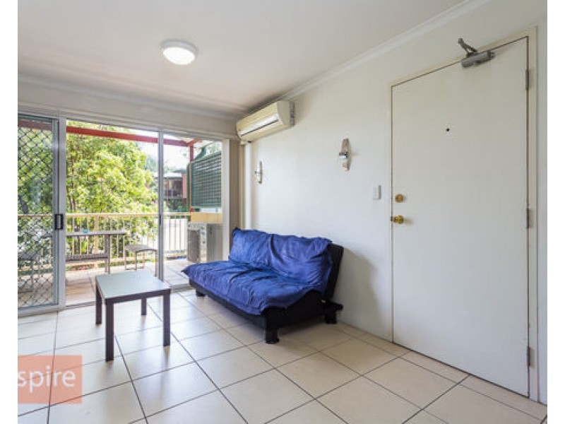01/33 Lagonda St, Annerley QLD 4103