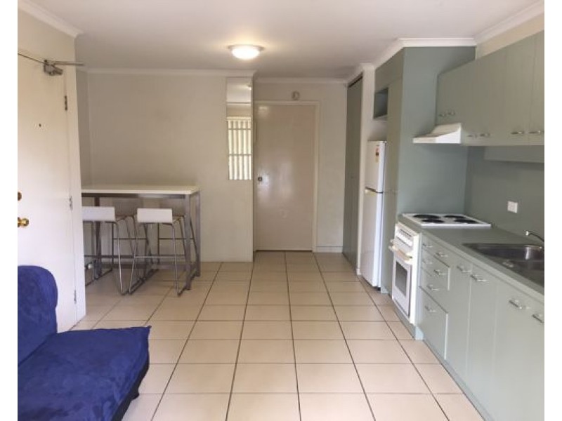 01/33 Lagonda St, Annerley QLD 4103