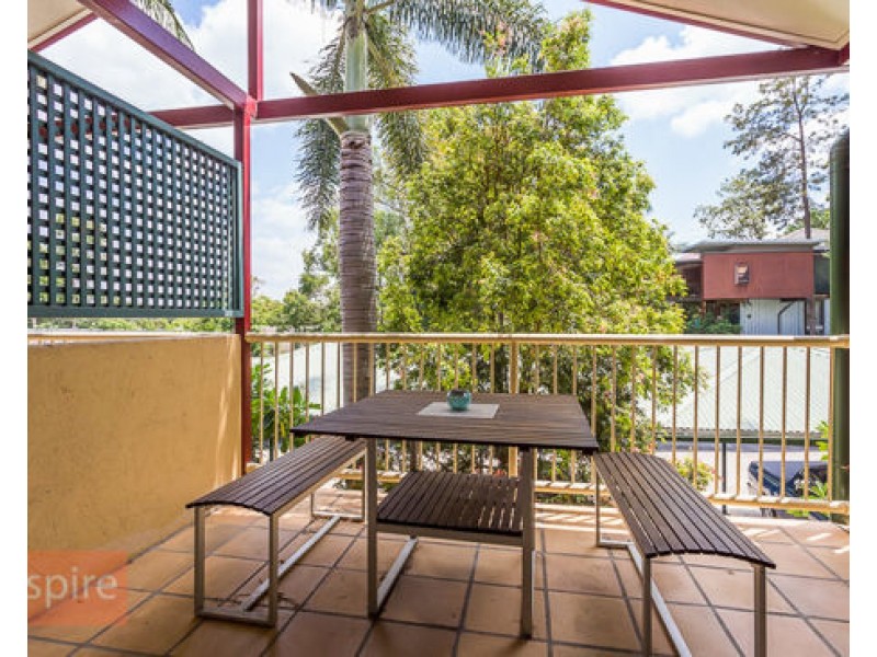 01/33 Lagonda St, Annerley QLD 4103