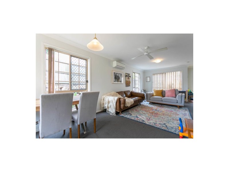 31/184 Radford Road, Manly West QLD 4179