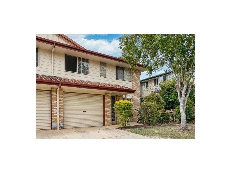 31/184 Radford Road, Manly West QLD 4179