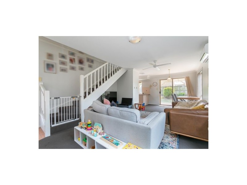 31/184 Radford Road, Manly West QLD 4179