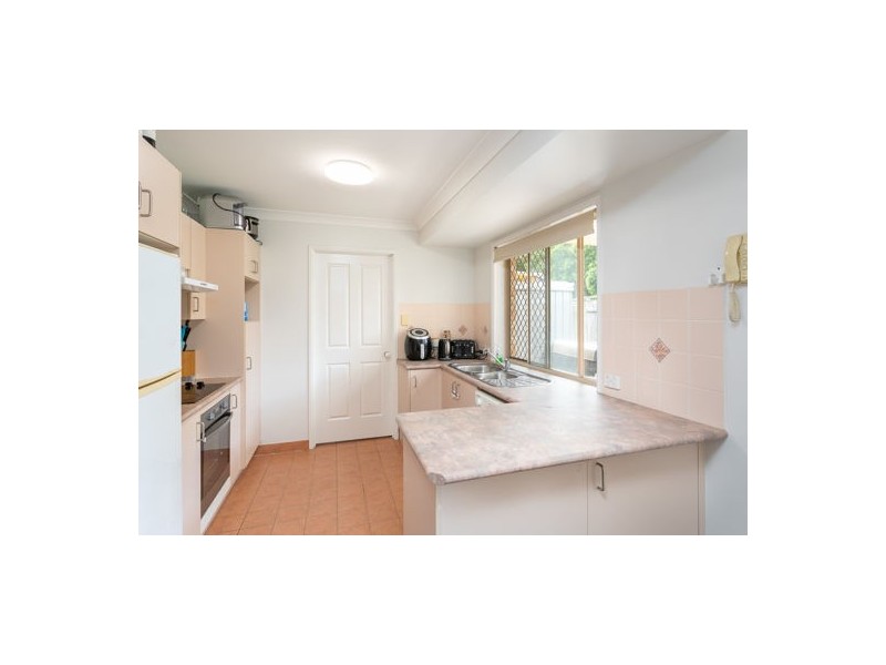 31/184 Radford Road, Manly West QLD 4179