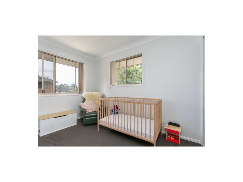 31/184 Radford Road, Manly West QLD 4179