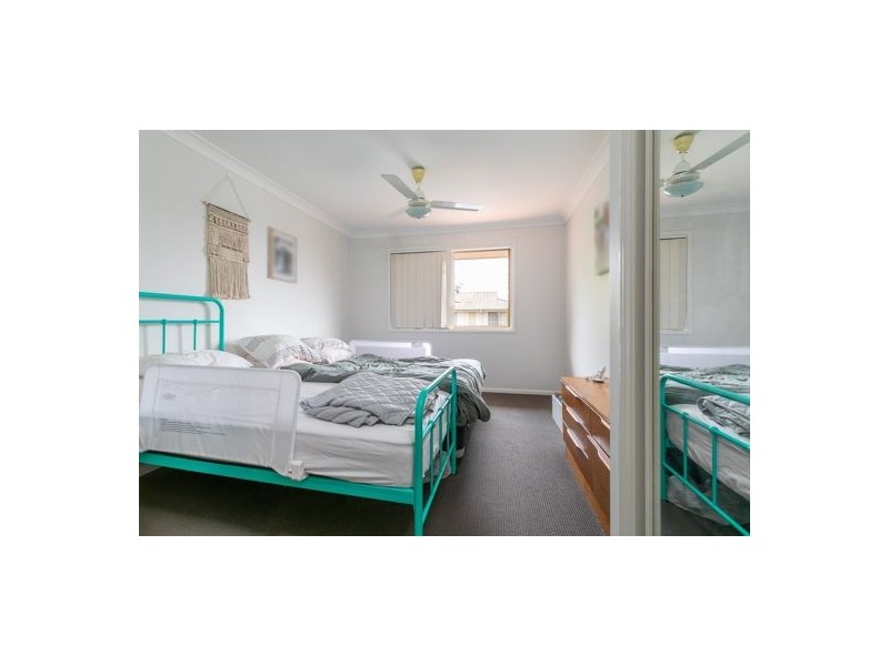 31/184 Radford Road, Manly West QLD 4179