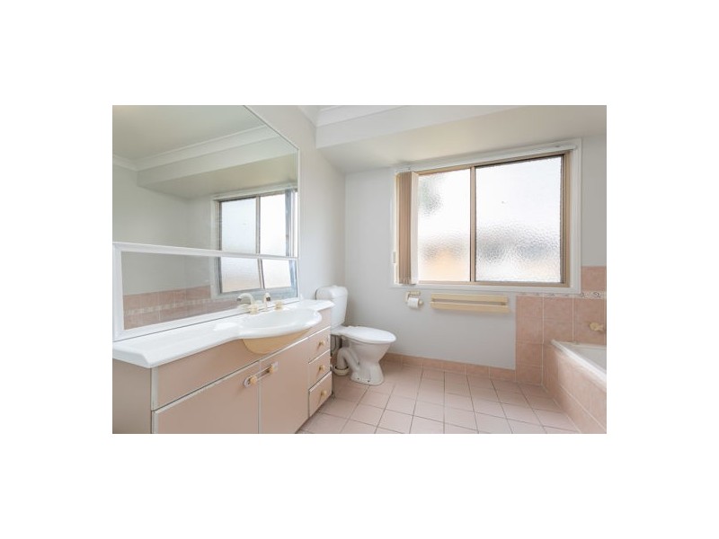 31/184 Radford Road, Manly West QLD 4179