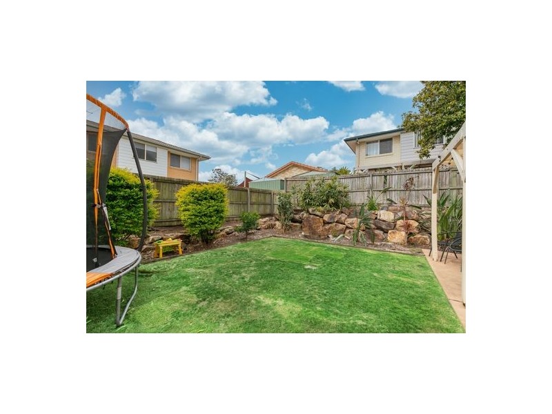 31/184 Radford Road, Manly West QLD 4179