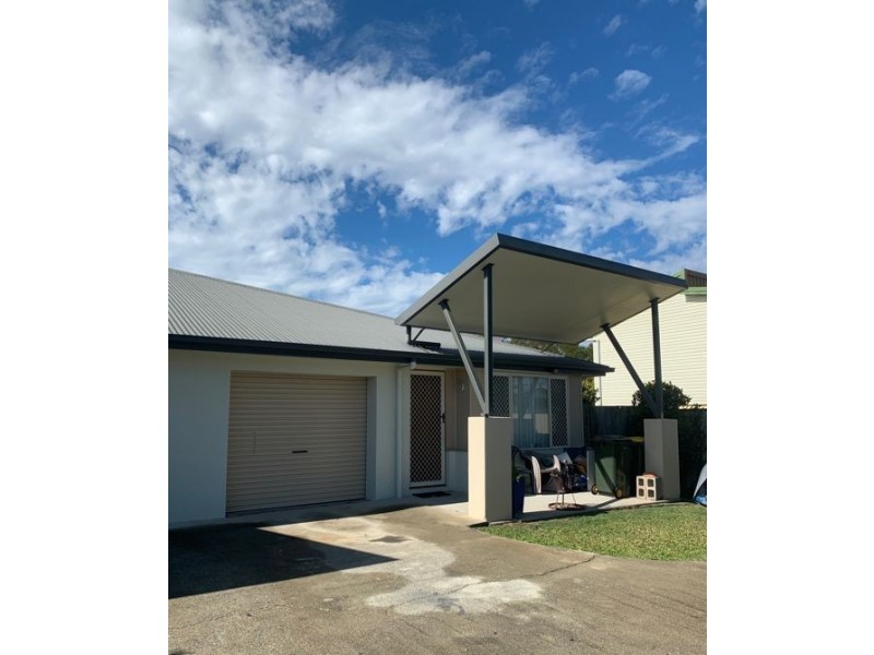 38/35 Kenneth Street, Morayfield QLD 4506