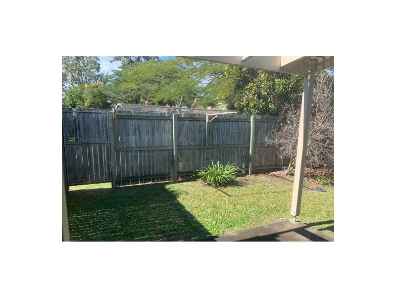 38/35 Kenneth Street, Morayfield QLD 4506