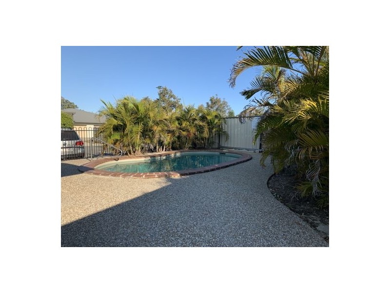 38/35 Kenneth Street, Morayfield QLD 4506