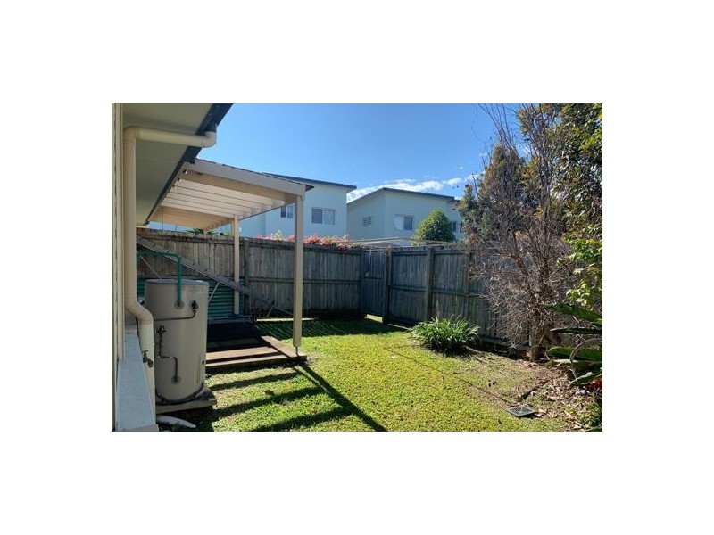 38/35 Kenneth Street, Morayfield QLD 4506