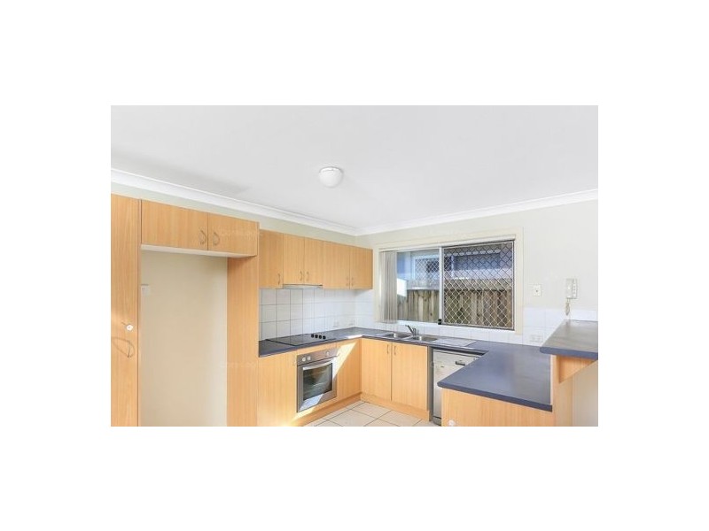 38/35 Kenneth Street, Morayfield QLD 4506