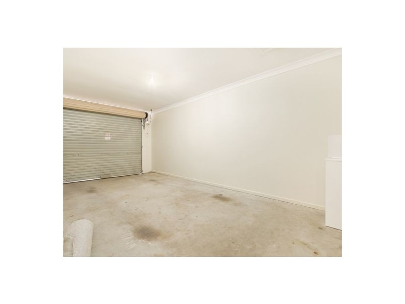 38/35 Kenneth Street, Morayfield QLD 4506