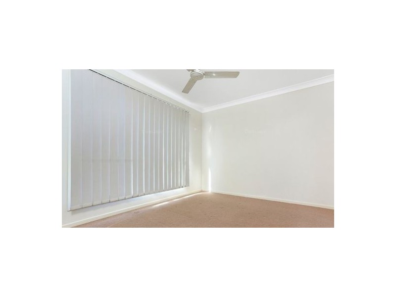 38/35 Kenneth Street, Morayfield QLD 4506