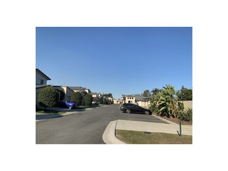 38/35 Kenneth Street, Morayfield QLD 4506