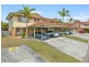 Unit 129 9 Bayside Court, Thorneside QLD 4158
