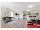 Unit 129 9 Bayside Court, Thorneside QLD 4158