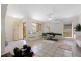 Unit 129 9 Bayside Court, Thorneside QLD 4158