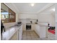 Unit 129 9 Bayside Court, Thorneside QLD 4158