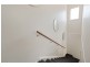 Unit 129 9 Bayside Court, Thorneside QLD 4158