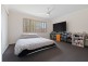 Unit 129 9 Bayside Court, Thorneside QLD 4158