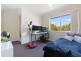Unit 129 9 Bayside Court, Thorneside QLD 4158