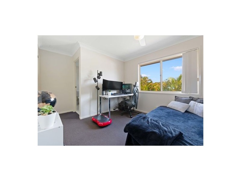 Unit 129 9 Bayside Court, Thorneside QLD 4158