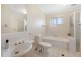 Unit 129 9 Bayside Court, Thorneside QLD 4158