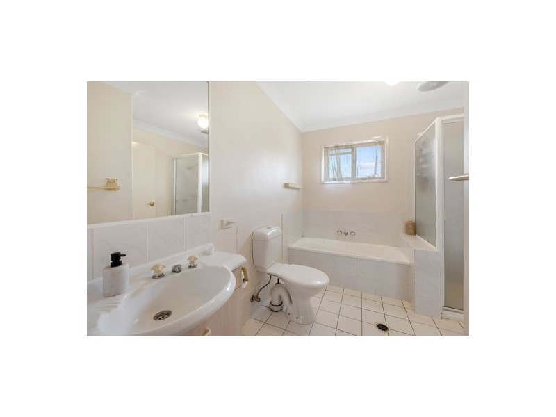 Unit 129 9 Bayside Court, Thorneside QLD 4158