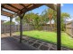Unit 129 9 Bayside Court, Thorneside QLD 4158