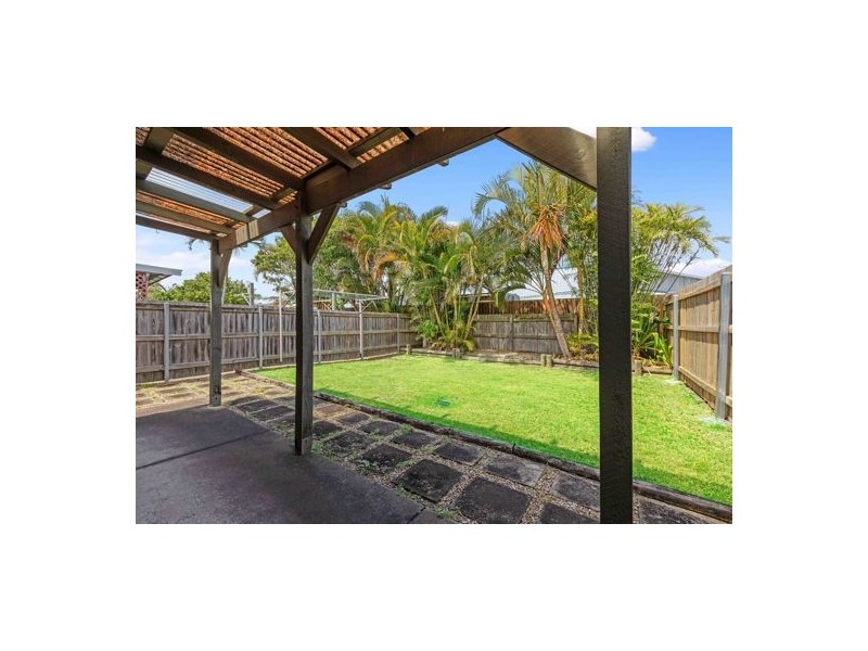 Unit 129 9 Bayside Court, Thorneside QLD 4158