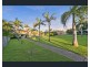 Unit 129 9 Bayside Court, Thorneside QLD 4158