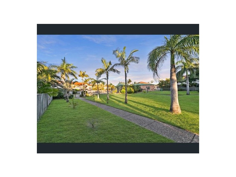 Unit 129 9 Bayside Court, Thorneside QLD 4158