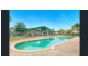 Unit 129 9 Bayside Court, Thorneside QLD 4158