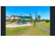 Unit 129 9 Bayside Court, Thorneside QLD 4158