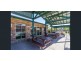 Unit 129 9 Bayside Court, Thorneside QLD 4158