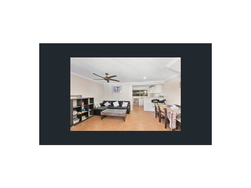 Unit 81/26 Mond Street, Thorneside QLD 4158