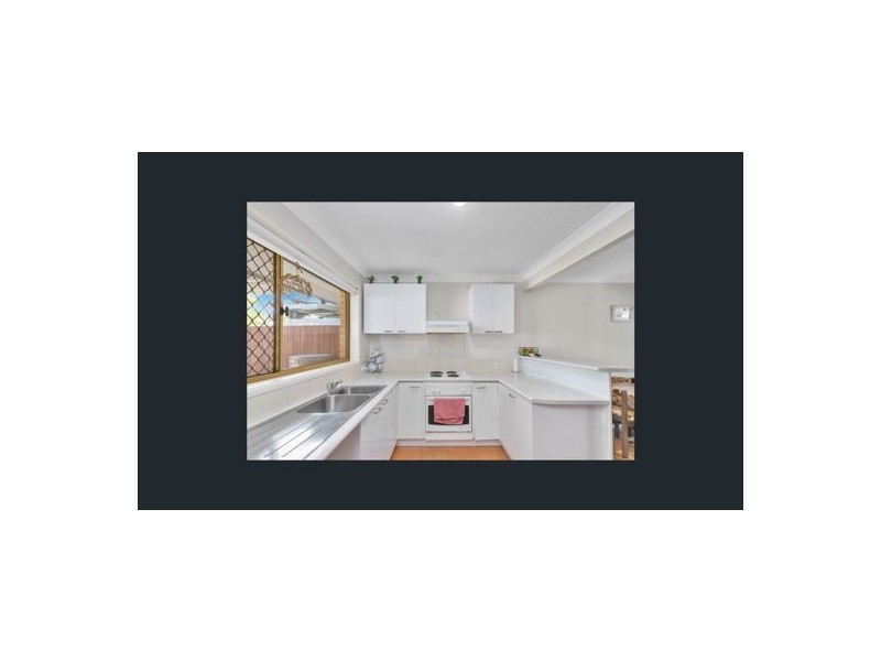 Unit 81/26 Mond Street, Thorneside QLD 4158