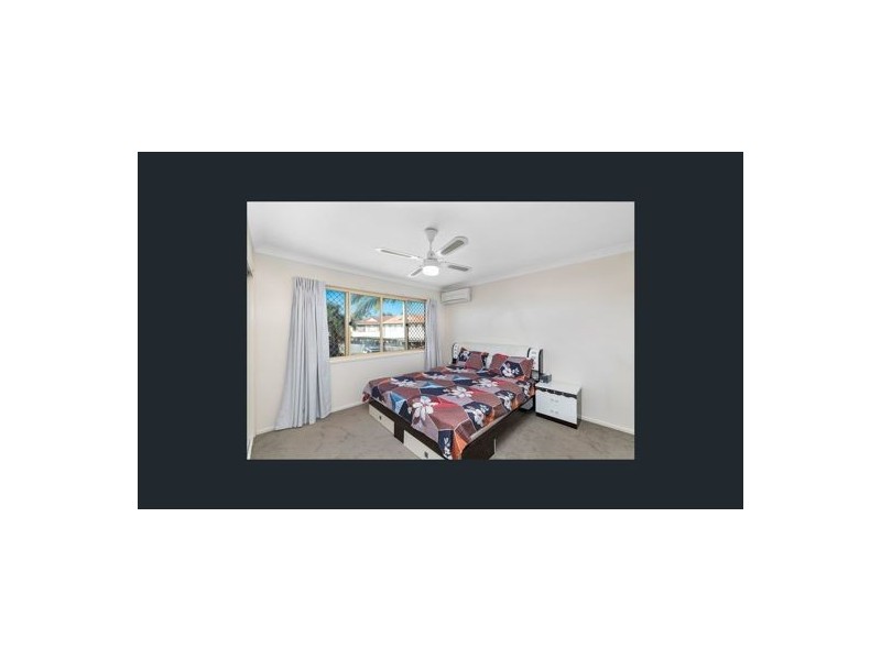 Unit 81/26 Mond Street, Thorneside QLD 4158