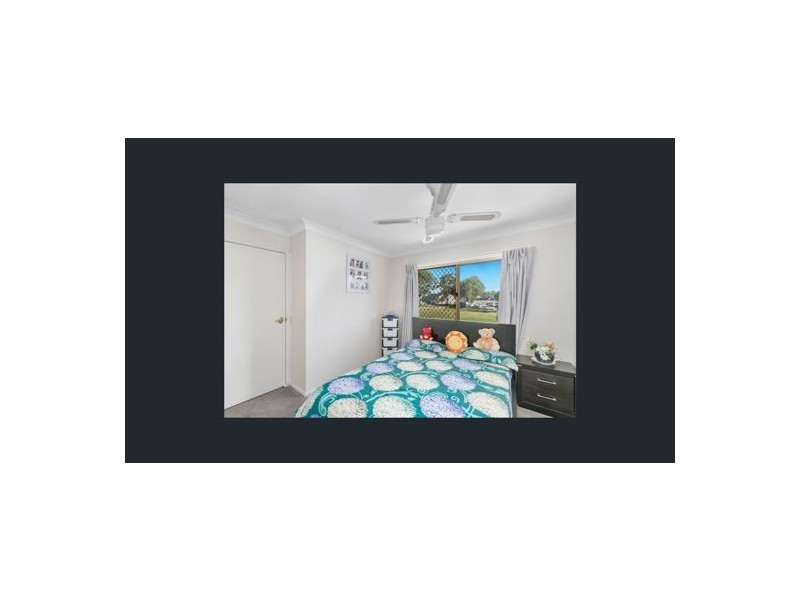 Unit 81/26 Mond Street, Thorneside QLD 4158