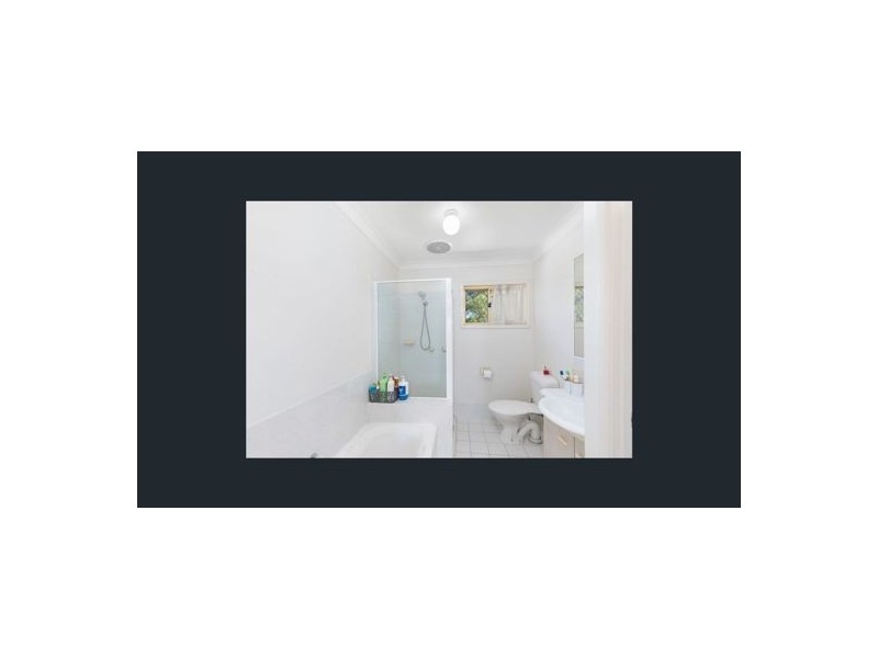 Unit 81/26 Mond Street, Thorneside QLD 4158