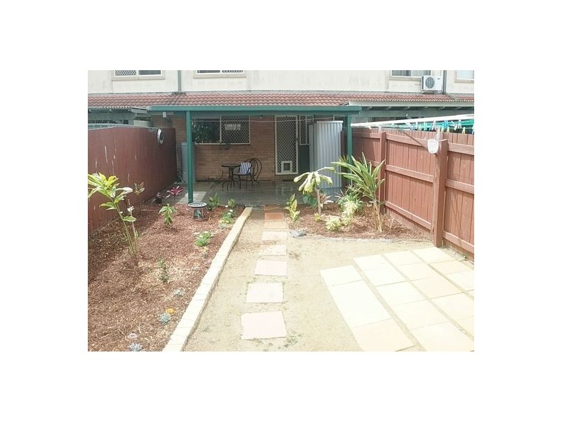 Unit 81/26 Mond Street, Thorneside QLD 4158