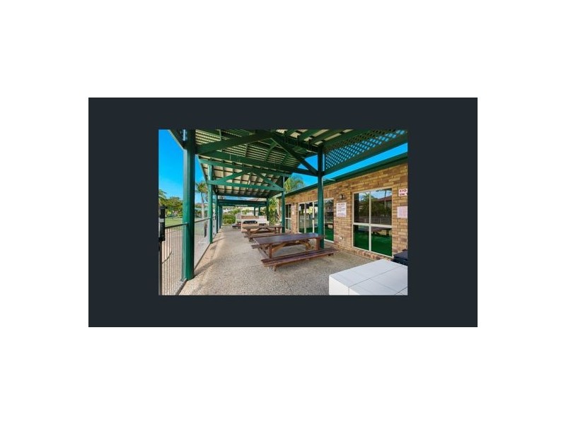 Unit 81/26 Mond Street, Thorneside QLD 4158