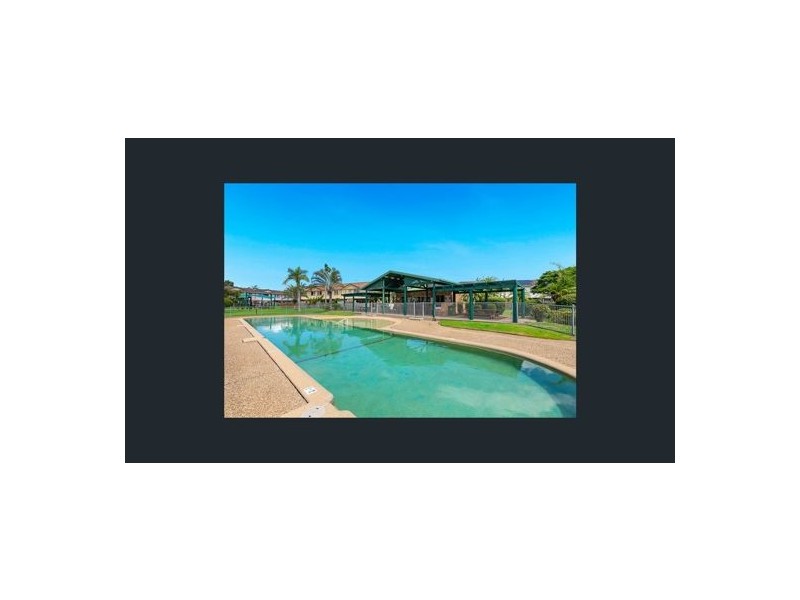 Unit 81/26 Mond Street, Thorneside QLD 4158