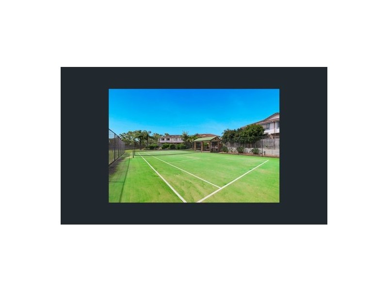 Unit 81/26 Mond Street, Thorneside QLD 4158