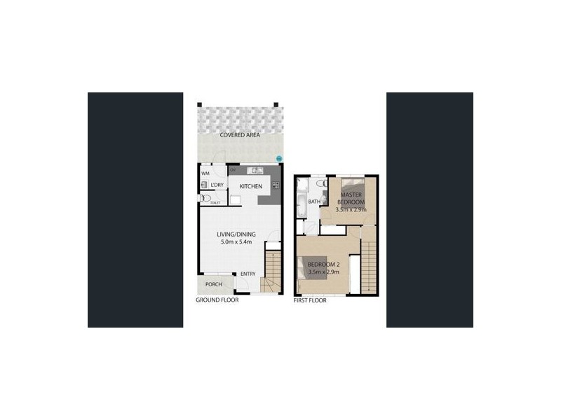 Unit 81/26 Mond Street, Thorneside QLD 4158