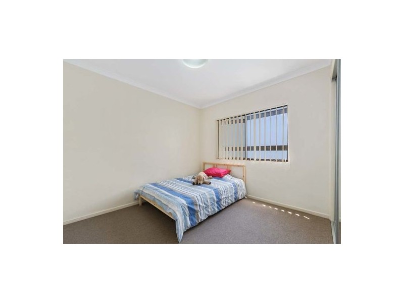 20/8 Archer street, Upper Mount Gravatt QLD 4122